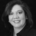 Kathleen G. Cabello Kathleen G. Cabello