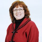 Kathy Tomson, Mortgage Loan Officer, Century Bank and Trust Kathy Tomson, Mortgage Loan Officer, Century Bank and Trust