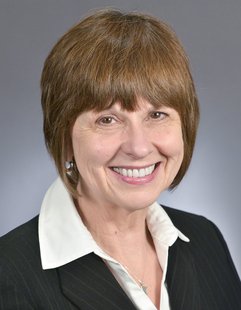 Rep Yvonne Selcer Rep Yvonne Selcer