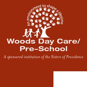 Woods Day Care/Pre-School Woods Day Care/Pre-School