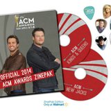 Image courtesy of ACM (via ABC News Radio) Image courtesy of ACM (via ABC News Radio)