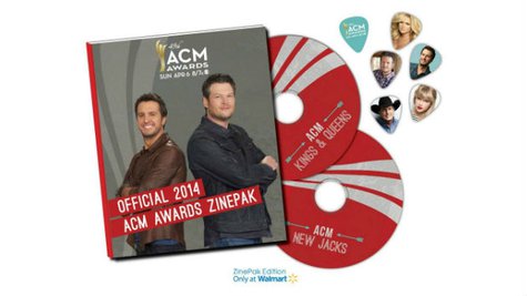 Image courtesy of ACM (via ABC News Radio) Image courtesy of ACM (via ABC News Radio)