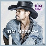 Image courtesy of Big Machine Records (via ABC News Radio) Image courtesy of Big Machine Records (via ABC News Radio)