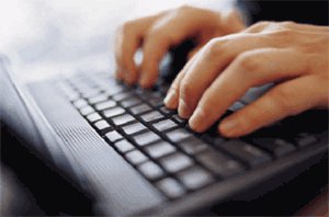 Computer keyboard Computer keyboard