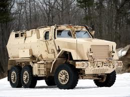 The Appleton Police Dept. and Outagamie Co. Sheriff's Dept. say they are receiving a heavy-duty vehicle similar to this one through a military program. (Photo from: Appleton Police Department). The Appleton Police Dept. and Outagamie Co. Sheriff's Dept. say they are receiving a heavy-duty vehicle similar to this one through a military program. (Photo from: Appleton Police Department).