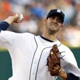 Listen to Detroit Tigers baseball on 1450 WHTC as Rick Porcello is on the mound. REUTERS/Rebecca Cook Listen to Detroit Tigers baseball on 1450 WHTC as Rick Porcello is on the mound. REUTERS/Rebecca Cook