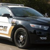 The Sioux Falls Area Drug Task Force served a search warrant at 1104 North Vail Drive, Sioux Falls, South Dakota.
(cops.usdoj.gov) The Sioux Falls Area Drug Task Force served a search warrant at 1104 North Vail Drive, Sioux Falls, South Dakota.
(cops.usdoj.gov)