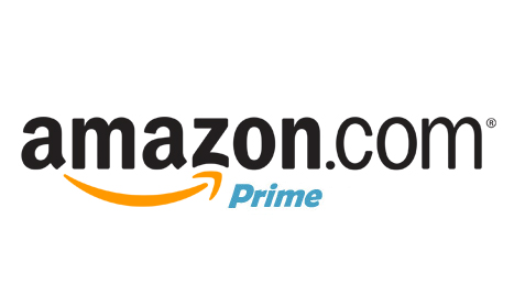 amazon prime
amazon prime