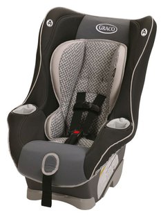 Graco My Ride 70
One of the seats being recalled Graco My Ride 70
One of the seats being recalled