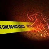 homicide homicide