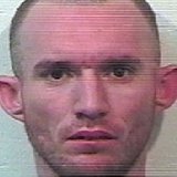 Thomas Spangler (photo courtesy Van Buren County Sheriff's Dept.) Thomas Spangler (photo courtesy Van Buren County Sheriff's Dept.)