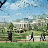 United States Naval Academy in Annapolis, MD United States Naval Academy in Annapolis, MD