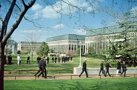 United States Naval Academy in Annapolis, MD United States Naval Academy in Annapolis, MD