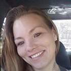 Rachel Cyriacks Rachel Cyriacks