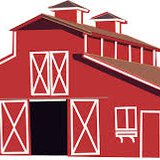 barn barn