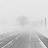 winter highway winter highway