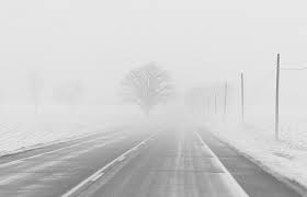 winter highway winter highway