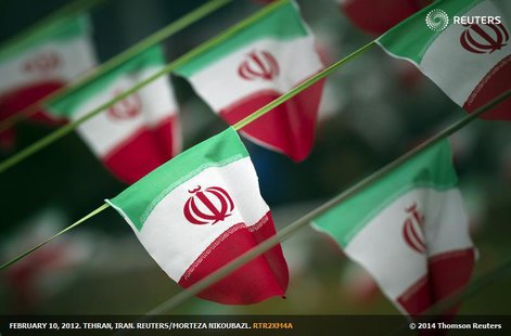 EDITORS' NOTE: Reuters and other foreign media are subject to Iranian restrictions on leaving the office to report, film or take pictures in EDITORS' NOTE: Reuters and other foreign media are subject to Iranian restrictions on leaving the office to report, film or take pictures in