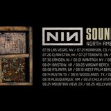 Image courtesy of Image courtesy Nine Inch Nails via Tumblr (via ABC News Radio) Image courtesy of Image courtesy Nine Inch Nails via Tumblr (via ABC News Radio)