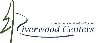 Riverwood Centers Riverwood Centers