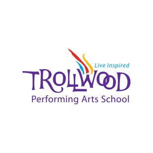 Trollwood Performing Arts School Trollwood Performing Arts School