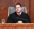 Judge Wade Webb Judge Wade Webb