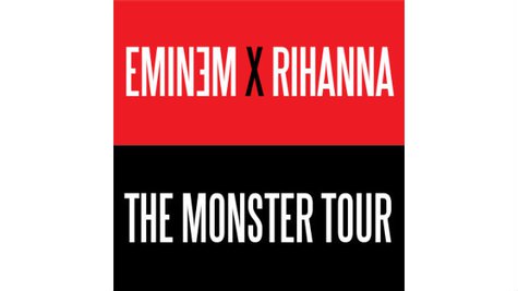 Image courtesy of Live Nation (via ABC News Radio) Image courtesy of Live Nation (via ABC News Radio)