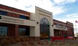 USD Beacom School of Business USD Beacom School of Business