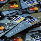 credit card scams credit card scams