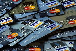 credit card scams credit card scams