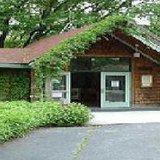 DeGraaf Nature Center DeGraaf Nature Center