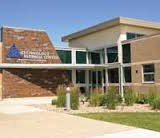 The South Dakota Technology Business Center The South Dakota Technology Business Center