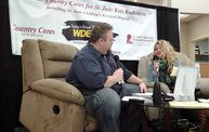 St. Jude Radiothon