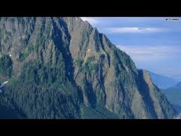 Montana bride pushes husband off cliff Montana bride pushes husband off cliff
