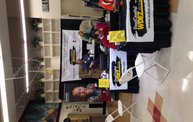 St. Jude Radiothon