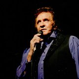 Image courtesy of JohnnyCash.com (via ABC News Radio) Image courtesy of JohnnyCash.com (via ABC News Radio)