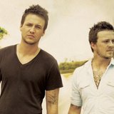 Image courtesy of Sony Music Nashville (via ABC News Radio) Image courtesy of Sony Music Nashville (via ABC News Radio)