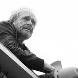 Image courtesy of MerleHaggard.com (via ABC News Radio) Image courtesy of MerleHaggard.com (via ABC News Radio)