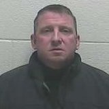 Alan Wayne McCormick Alan Wayne McCormick