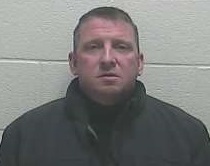 Alan Wayne McCormick Alan Wayne McCormick