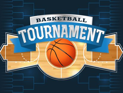 Mens Basketball Tournament copyright 2013 Midwest Communications, Inc. Mens Basketball Tournament copyright 2013 Midwest Communications, Inc.