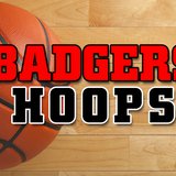 Badgers Hoops copyright 2013 Midwest Communications, Inc. Badgers Hoops copyright 2013 Midwest Communications, Inc.