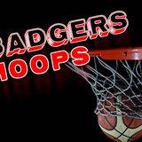 Badgers Hoops copyright 2013 Midwest Communications, Inc. Badgers Hoops copyright 2013 Midwest Communications, Inc.