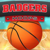 Badgers Hoops copyright 2013 Midwest Communications, Inc. Badgers Hoops copyright 2013 Midwest Communications, Inc.