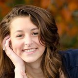 Alyssa Olafson (courtesy photo) Alyssa Olafson (courtesy photo)