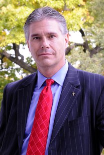 Attorney General J.B. Van Hollen (image from the Attorney General's Press Kit) Attorney General J.B. Van Hollen (image from the Attorney General's Press Kit)
