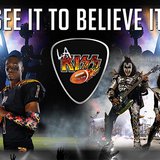 Image courtesy of LAKISSFootball.com (via ABC News Radio) Image courtesy of LAKISSFootball.com (via ABC News Radio)