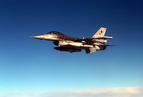 Turkish F-16 Turkish F-16