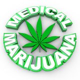 Medical Marijuana Medical Marijuana