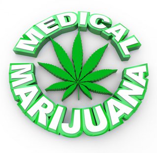 Medical Marijuana Medical Marijuana